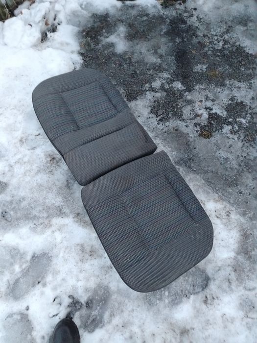 запчасти фольксваген пассат б3