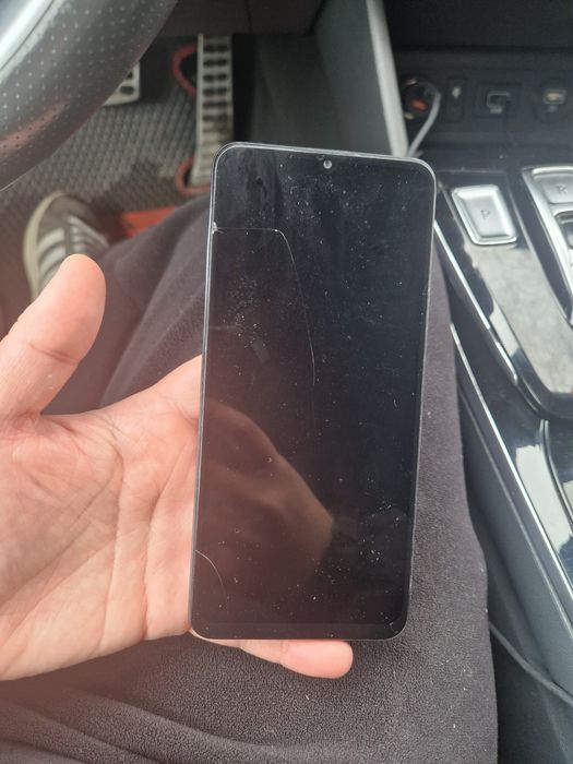 Реалми 50 рабочий