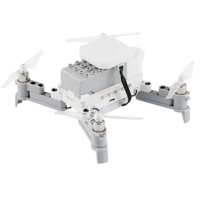 Образователен Комплект Дронове Litebee Wing FM-4