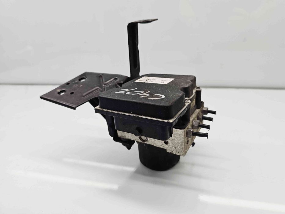 Pompa ABS Seat Ibiza 5 (6J5) FR [Fabr 2008-2017] 6R0907379BE 1.2 TSI C