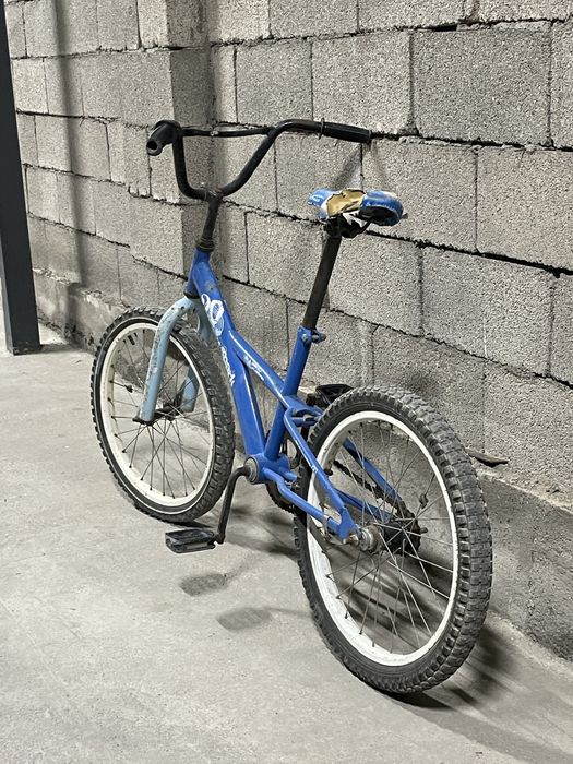 Велосипед SPARK 20