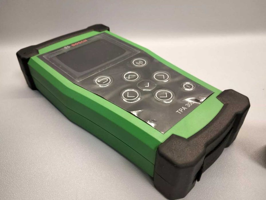 Bosch TPMS TPA 300 Програматор Диагностика