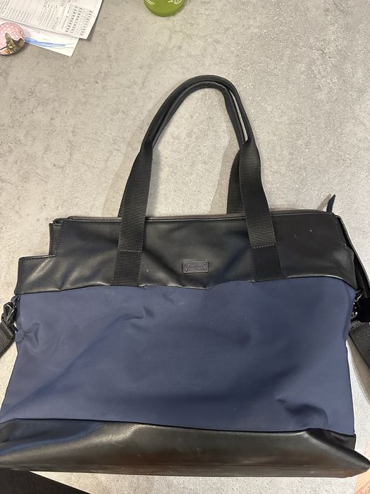 Количка Cynex Priam 3