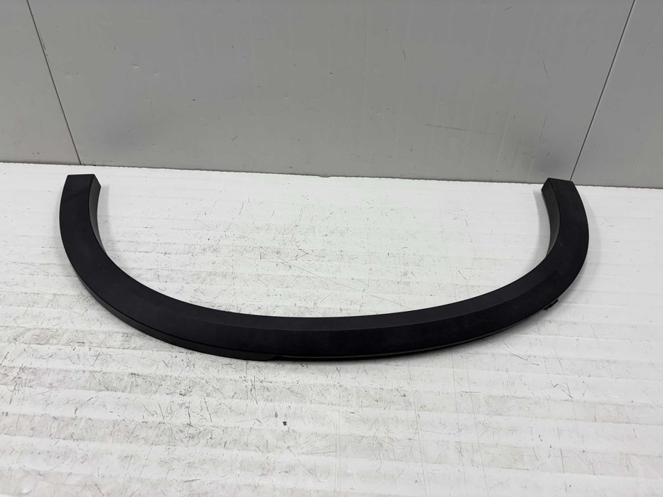 Задна Дясна вежда За БМВ Г05 BMW G05 RR