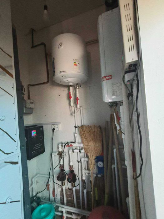 Продается дом  Янгихаетский район