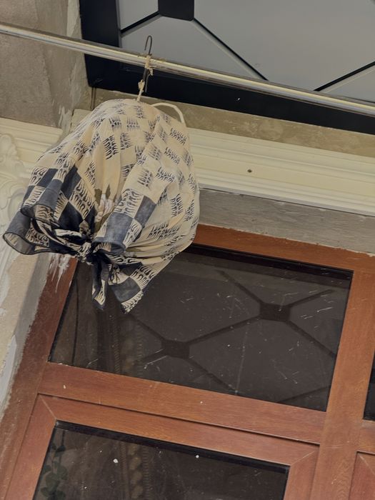 Bedana zorlari  sayridiganlari