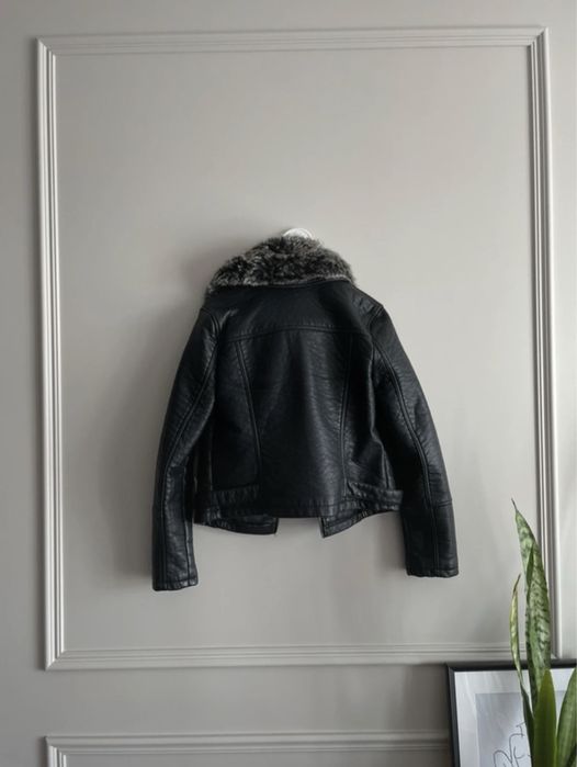 Geaca TOP SHOP marimea 38