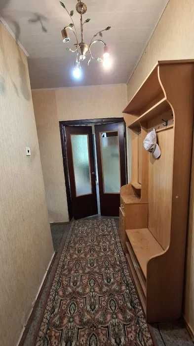 Аренда Квартира Юнусобод 9 Квартал 1 Хона 300$