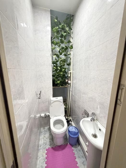 Коратош 3/4/5 Сррем 76 кв.м ор: Медиа парк Гум Корзика