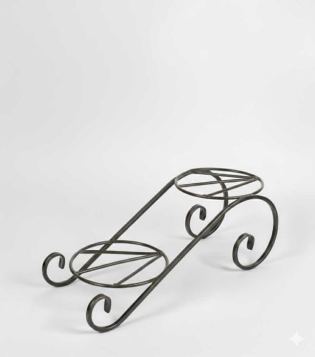 Подставка для цветов