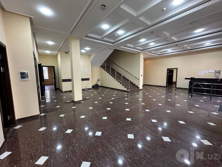 Анор Кафе Госпитальные Продаётся Здания