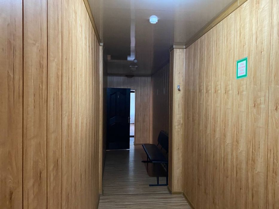 База, 22 сотки, Яшнабадский район, Электроаппарат Ориентир
