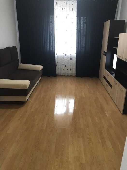 garsoniera de inchiriat in Dacia cu centrala proprie