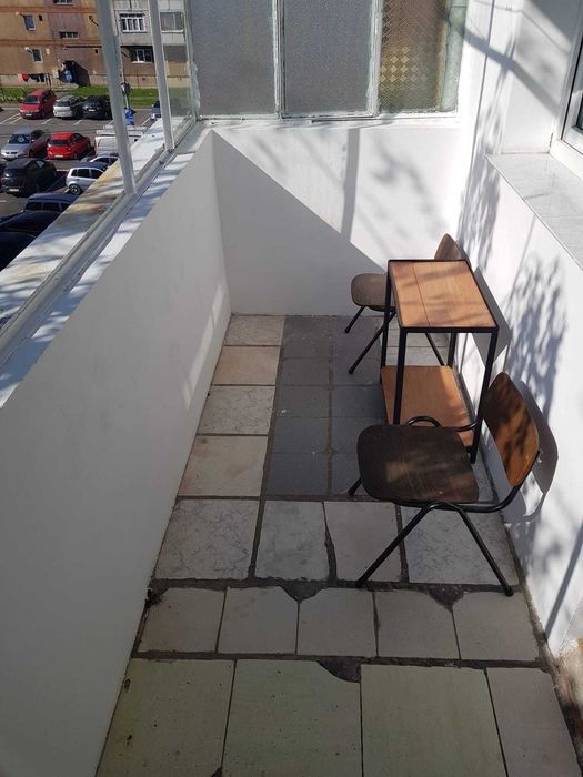 Apartament de vanzare