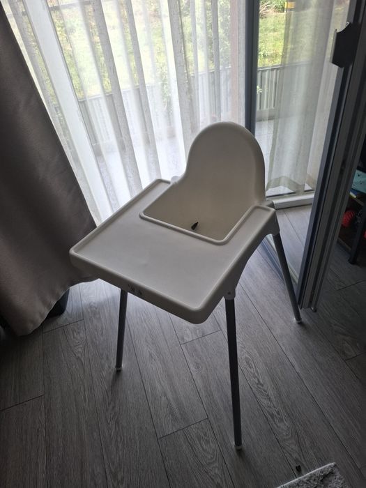 Scaun de masă Ikea