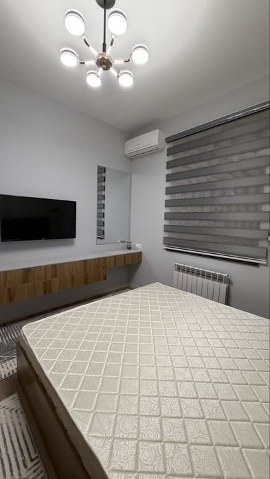 Срочно Сдаётся в аренду 2х комнатная квартира адрес Шотта Руставелли