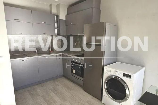 Дава се под наем Двустаен апартамент в Варна, Владислав Варненчик - 55 кв.м за 473.79 € - Снимка #2