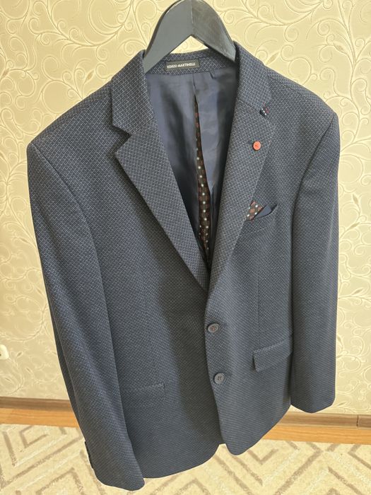 Продам турецкие пиджаки