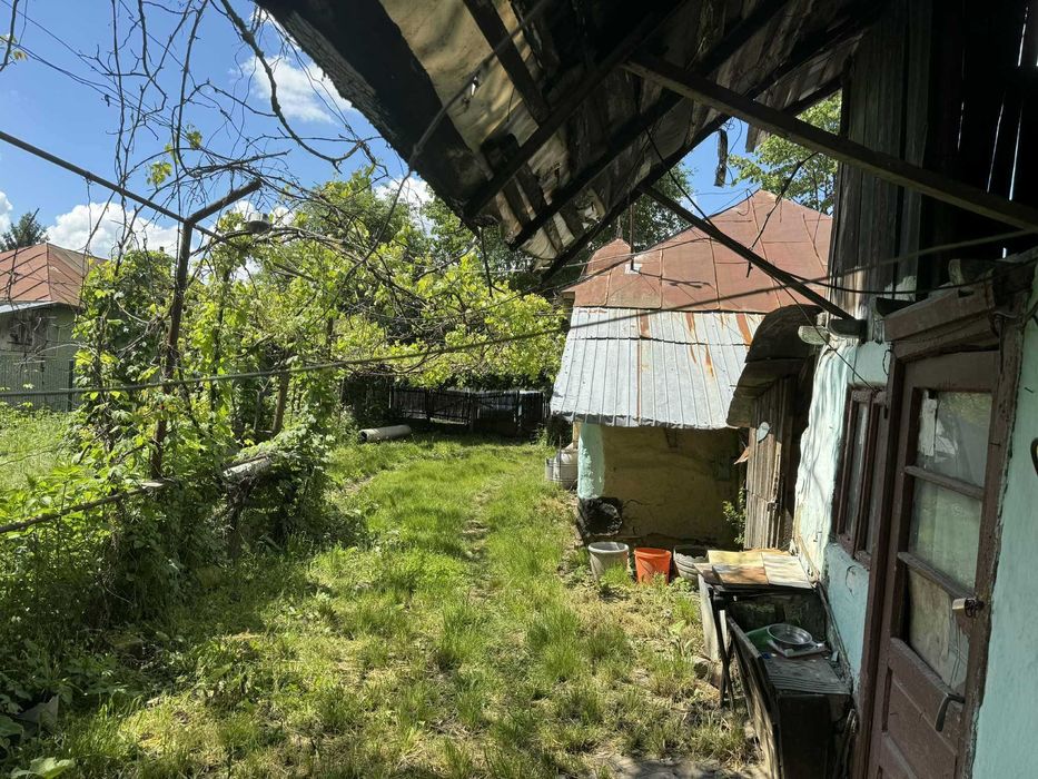 Imobiliare de vanzare