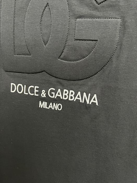 Tricou DG super calitate