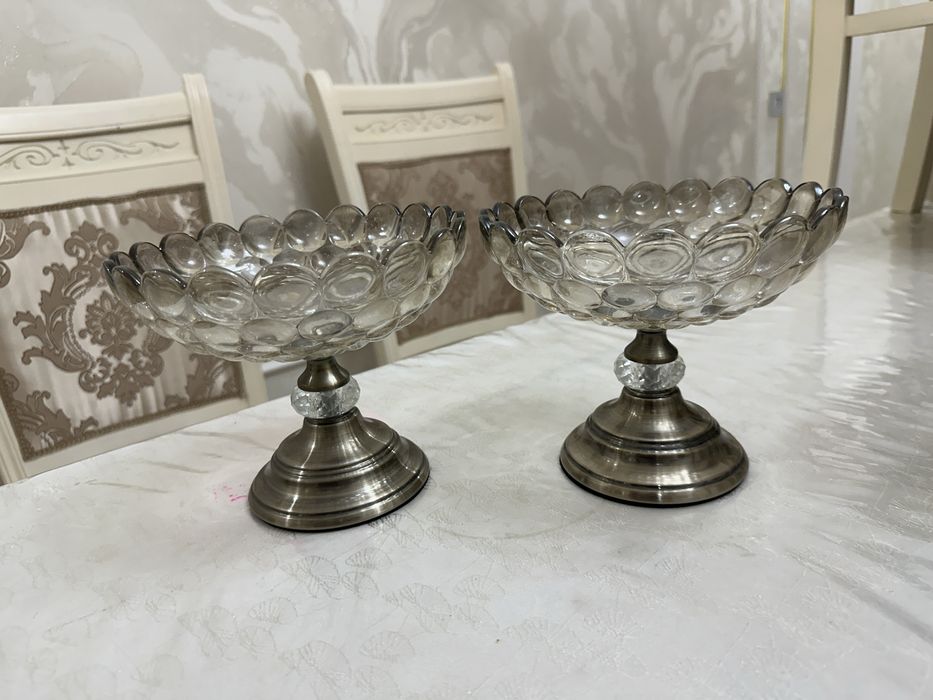 фруктовница………….