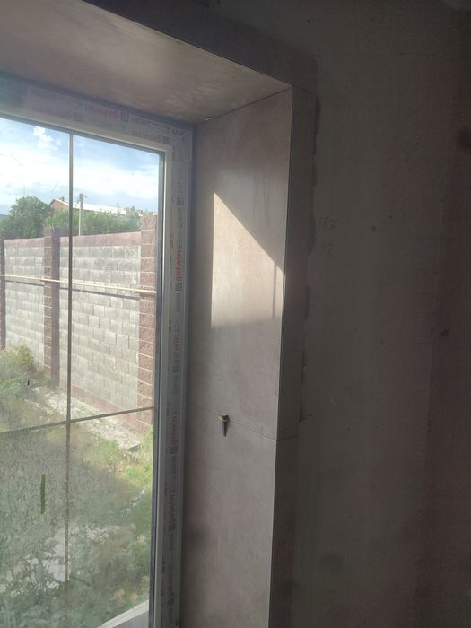 Ремонт под ключ без посредников