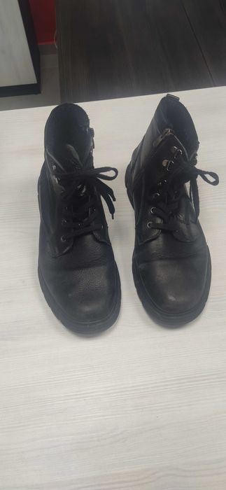 Детски маратонки и боти