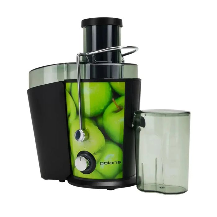 Соковыжималка Polaris PEA 1031