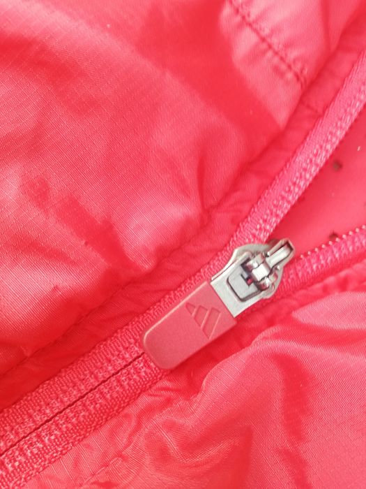 Горница Jack Wolfskin дамска air texapore XL