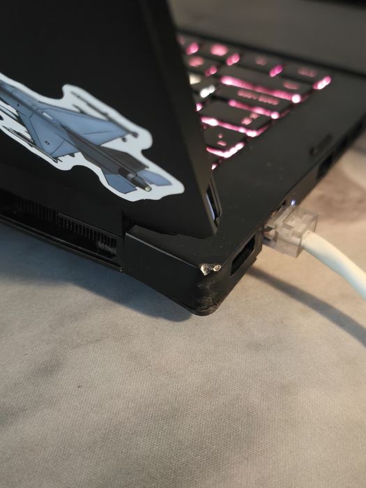 Hp omen 16 i9 3070ti