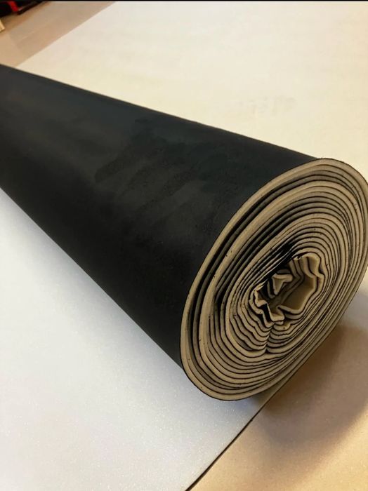 Material Plafon Auto Alcantara Premium La Metru