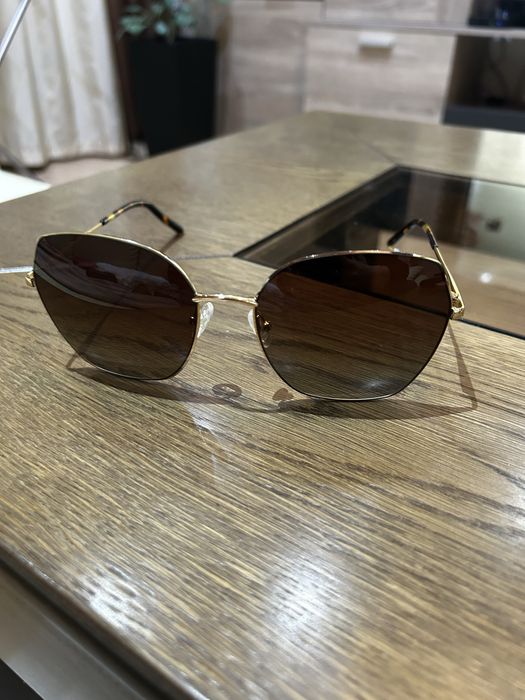 Слънчеви очила Novatti