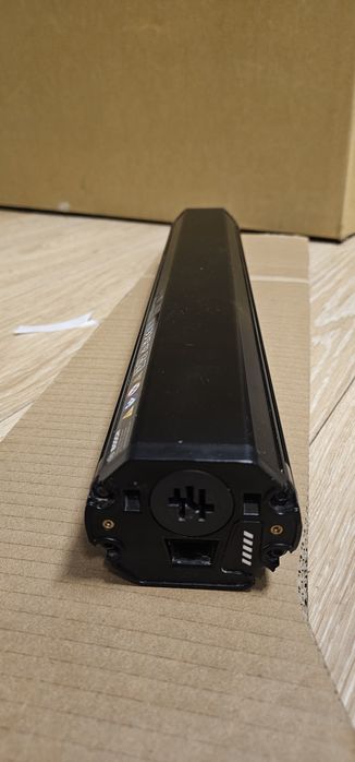 Baterie Bosch smart sistem 750