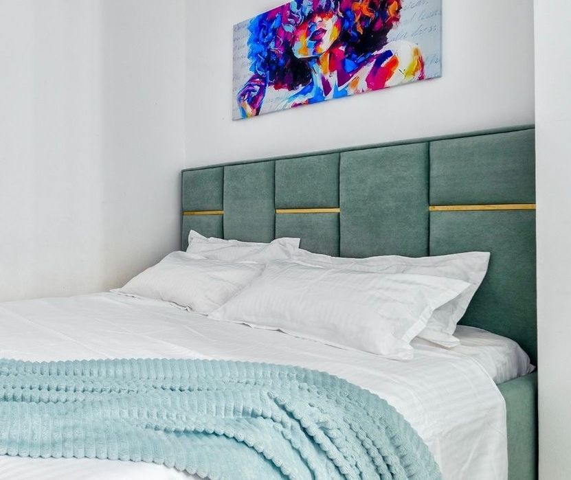 Посуточная квартира Астана