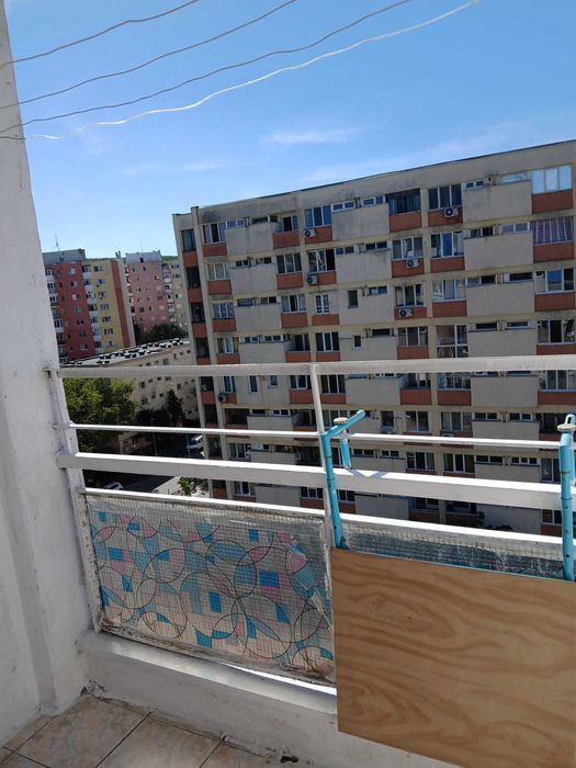 Garsoniera de inchiriat zona Union Manastur Cluj-Napoca