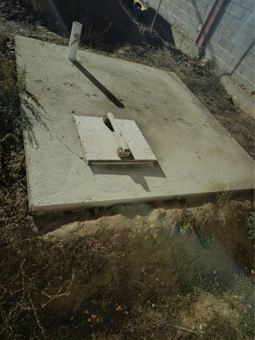 Срочно! Продается дом!