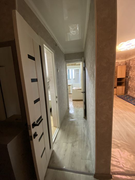 Продам 1 комнатную квартиру