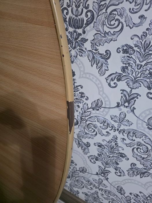Продам низкий стол