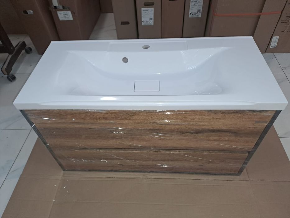 Тумбы Российские почти даром