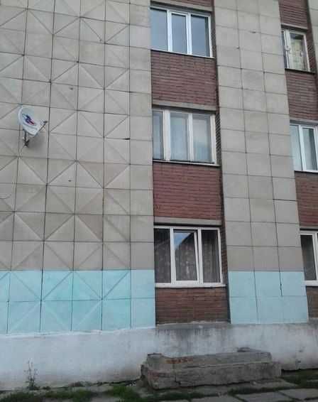 Сдаю комнату на Серикбаева 1/2