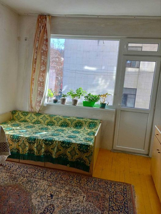 Продава се Четиристаен апартамент в Троян - 110 кв.м за 955 €/кв.м - Снимка #2