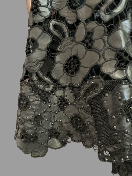 Rochii de seara speciale