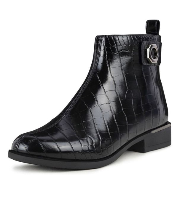 Ботинки, туфли жен 38размер