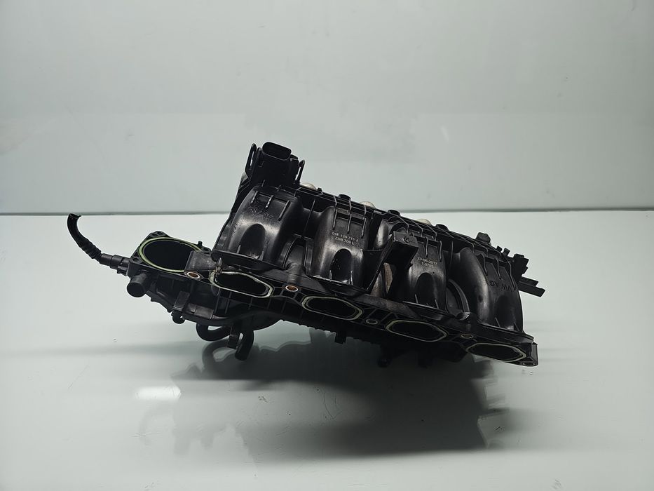 Galerie admisie Seat Leon (5F1) [Fabr 2012-2018] 04E145749F 2.0 TDI CZ