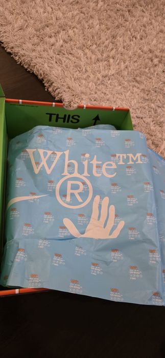 Air force 1 off white 45 se poate face legit check