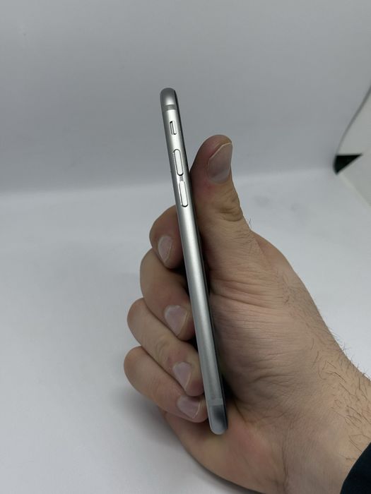 **ТОП** iPhone 6s | 100% капацитет |