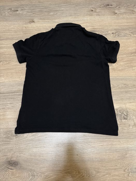 Lyle Scott polo