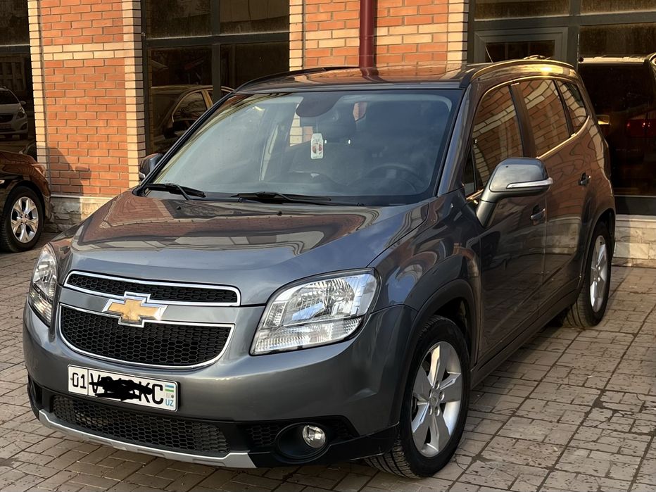 Orlando 3 Pozitsya Srochna Sotiladi !!