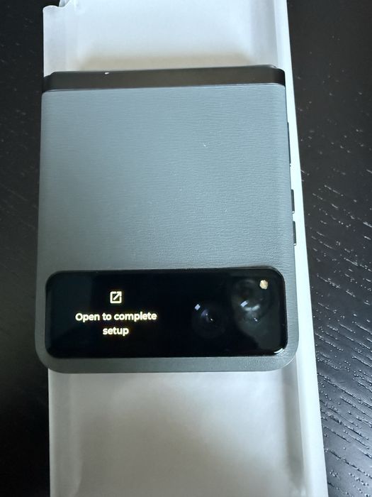Motorola razr 40 256/8
