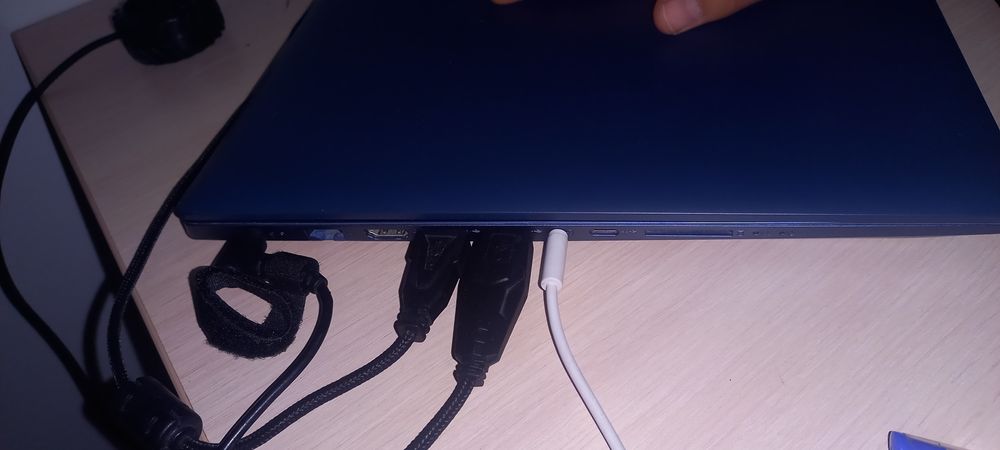 Лаптоп Lenovo IdeaPad 330